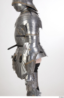  Photos Medieval Armor  2 arm upper body 0001.jpg